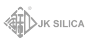Jinşa  çökeltilmiş  Silika  imalat  Co.,  Ltd.