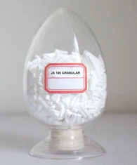 Beyaz karbon siyah granül kauçuk için