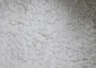 Kauçuk Endüstrisi için Çinko Silika Üretimi