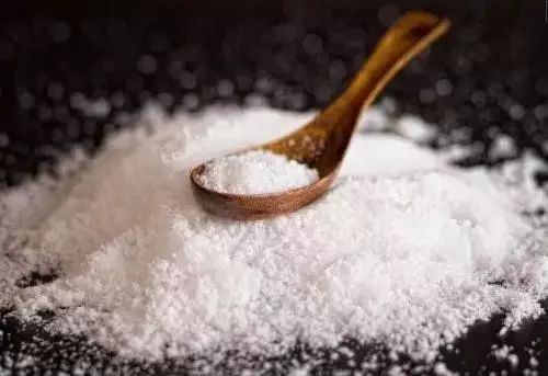 Hydrated Amorphous Silica Powder For Food Grade Silicone Rubber