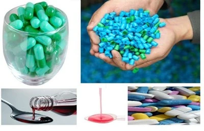Silika fiyatı enerji fiyatlarındaki değişikliklerle nasıl değişiyor?
